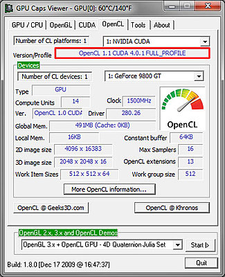 GPU acceleration in Pro 11-gpu-caps-viewer-9800gt.jpg