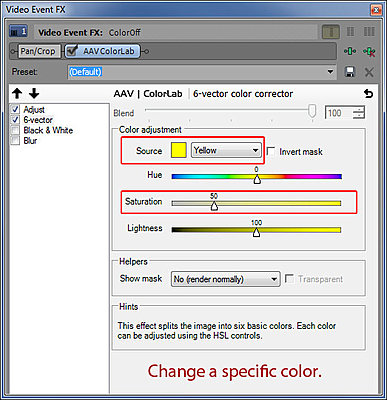 Color correction using Vegas and or HDLink-aav-tutorial-1.jpg