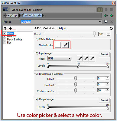 Color correction using Vegas and or HDLink-aav-tutorial-2.jpg