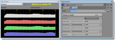 shooting for web - need help with AVCHD-levels-before.png