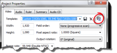 How to render 1080p60 with 1080p30 clips in VP11-matchmedia-60p.png