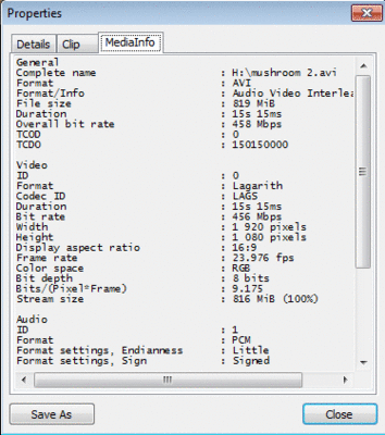 Easy way to create Blu-ray/AVCHD using the X264 encoder-input.gif