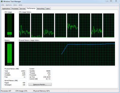 CPU at 16%?-vegas-cpu-usage.png