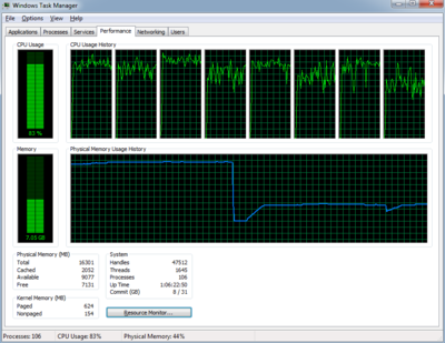 CPU at 16%?-adobe-cpu-usage.png