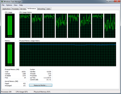 CPU at 16%?-vegas-gpu-disabled-cpu-usage.png