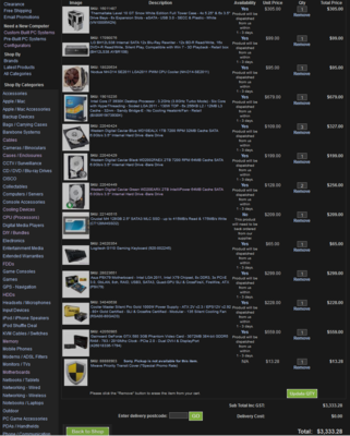 Vegas Workstation-build-9.2.png
