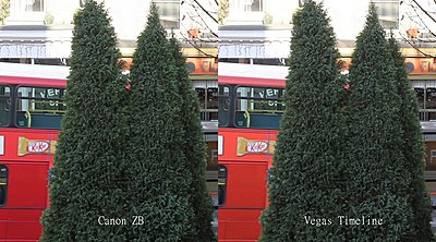 Canon colors on latest VP 11-_60d-compare-zb-vp.jpg