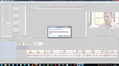 Vegas 11 Crashing! Help!-vegas.jpg