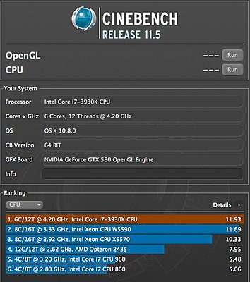 Sound Forge for Mac!! Vegas next??-cinebench-cpu.jpg