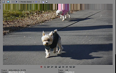 NewBlueFX Stabilizer-preview.jpg