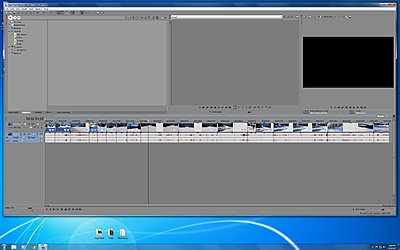 Can't see anything in preview window, please advise.-vegasscreenshot.jpg