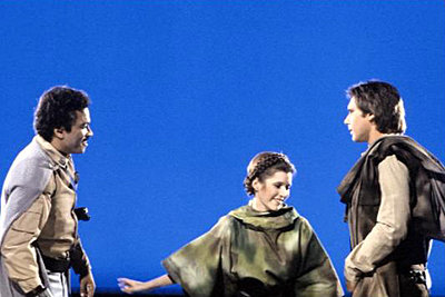 Chroma key/green screen question-star-wars.jpg