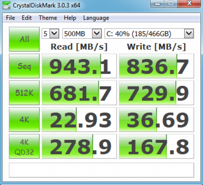 Help Getting Video Preview to play smoothly?-samsung-840-evo-250gb-raid0-transfer-speeds-crystal-disk-mark-.png