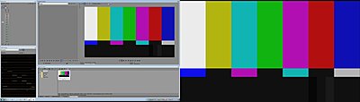 Weird Exporting/Playback Issues - Look At The Snapshots!-0-255-output-correct-0-255-display-setting.jpg