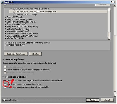 How do you place chapter markers for a bluray render?-starpliktuve-1.jpg