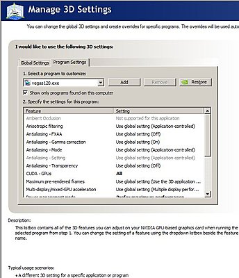 Pro 13 press announcement-vegas-12-nvidia-settings-01.jpg