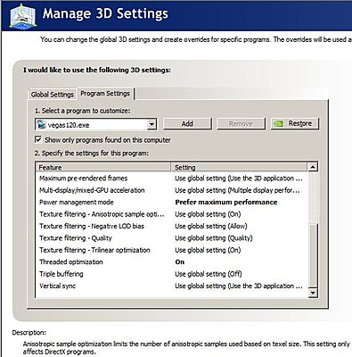 Pro 13 press announcement-vegas-12-nvidia-settings-02.jpg