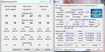 A comprehensive study of GPUs - the ultimate guide to choosing one-5.0ghz-priming-3.jpg