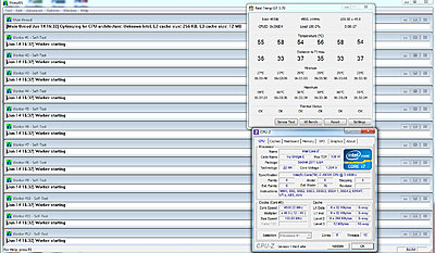 A comprehensive study of GPUs - the ultimate guide to choosing one-4.5ghz-priming-1hrs.jpg