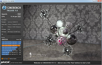 A comprehensive study of GPUs - the ultimate guide to choosing one-4.5ghz.jpg