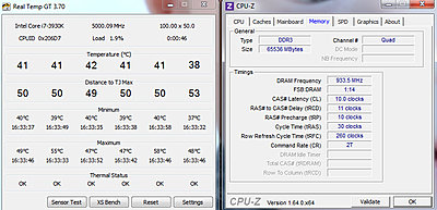 A comprehensive study of GPUs - the ultimate guide to choosing one-5.0ghz-idle-2.jpg