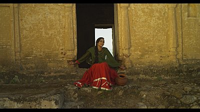 Red Epic Footage Colors in Vegas 12-vegas2.0000262.jpg