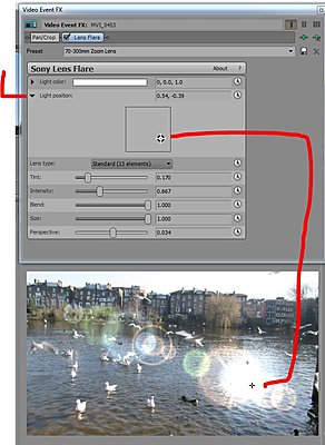 Lens flare position box?-lens-flare-box.jpg