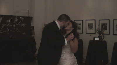 Need Help With Dark Grainy Footage-first-dance-2-xr500.png