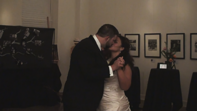 Need Help With Dark Grainy Footage-first-dance-other-dub.png