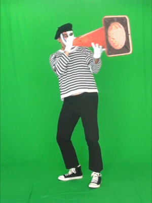 greenscreen stills-mime-test.png