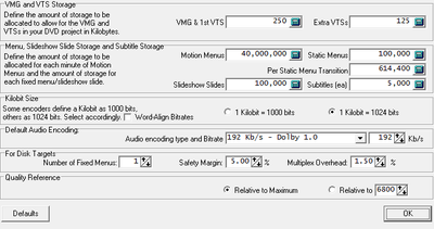 Architect problem... claims project is more GB than it is-bitcalc-2.png