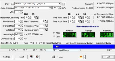 Architect problem... claims project is more GB than it is-bitcalc-2-hr.png