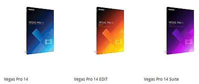 Is it true that Vegas is DEAD?-vegas-pro-14.jpg