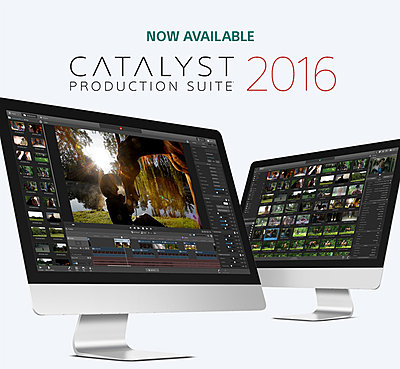 Vegas pro maybe dead. Catalyst goes subscription-2016-04-catalyst2016_1.jpg