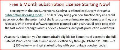 Vegas pro maybe dead. Catalyst goes subscription-catalyst-subscription.jpg