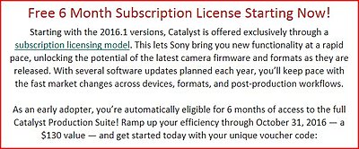 Vegas pro maybe dead. Catalyst goes subscription-catalyst-subscription.jpg