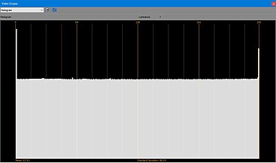 Vegas Levels again - never seems as expected-histogram-8-bit-timeline.jpg