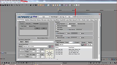 Ultimate S and Vegas 14-ulisp4-magix-vp14.jpg