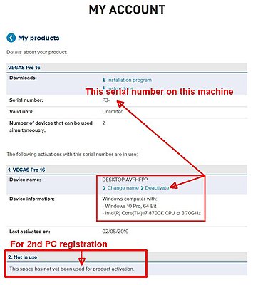 Vegas Pro 16 Update 4 (Build 361)-deactivatevegas.jpg