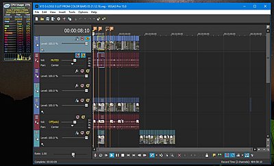 Vegas Pro 16 Update 4 (Build 361)-v15.jpg