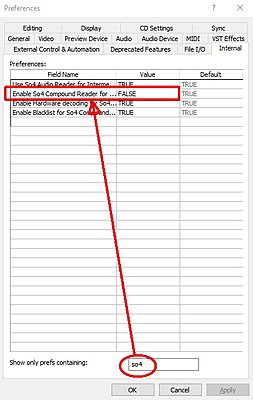 Vegas Pro 17 coming in August! NESTED TIMELINES!!-prefs-so4-03.jpg