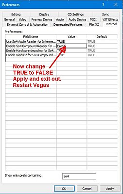 Disabling 4 channel audio import?-so4-false.jpg