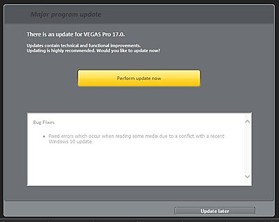 Vegas Pro 17 has stopped working-v17-just-had-notice-10.06.2021.jpg