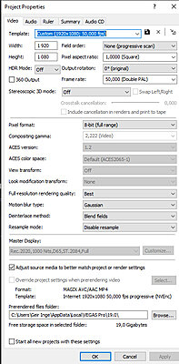 Vegas Pro 19?-project-properties.jpg