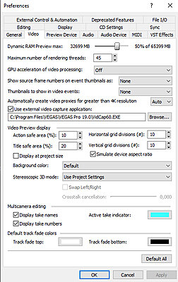 Vegas Pro 19?-preferences.jpg