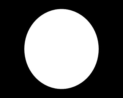 Help! Tack Layers Problem-matte.jpg