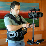Click to read Charles Papert's review of the Steadicam Pilot.