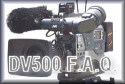 Jump to the GY-DV500 F.A.Q. by Scott McClure