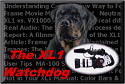 Jump to the XL1 Watchdog, over 100 pages and still growing