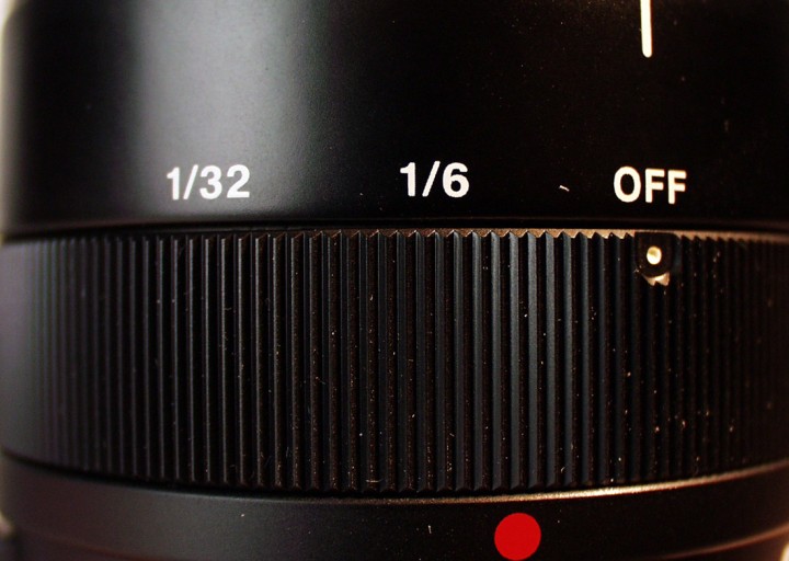 Review Canon 16x Manual Servo Zoom Lens for XL1 / XL1S / XL2